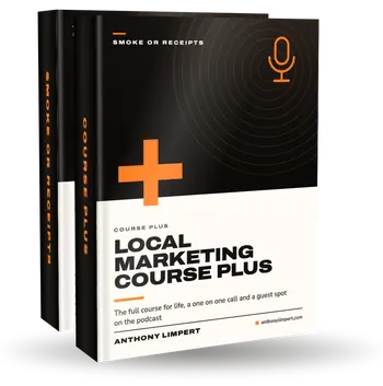 Course Plus cover