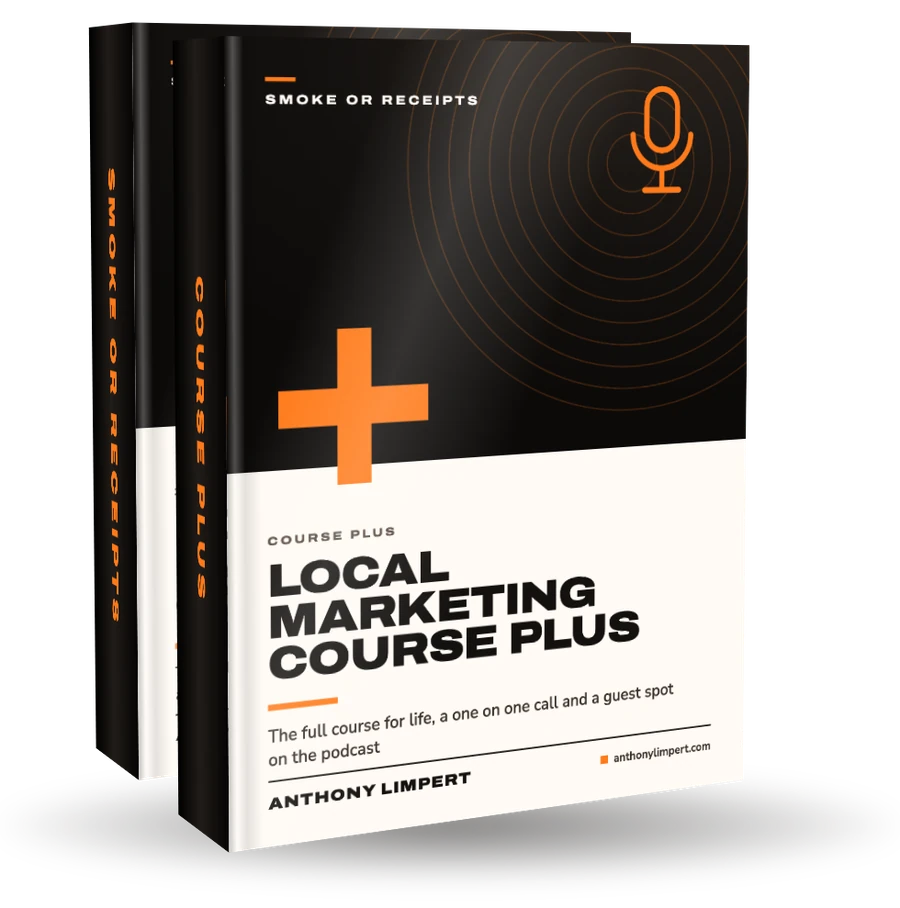 Course Plus cover