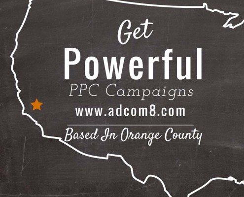 PPC - How I Acheived Powerful PPC Conversion In 2016