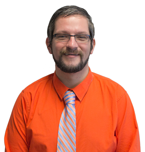 Anthony Limpert