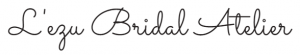 Bridal Gown Designer