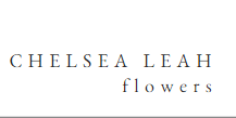 Wedding Flowers