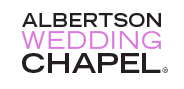 Wedding Chapel