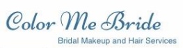 Wedding Make Up