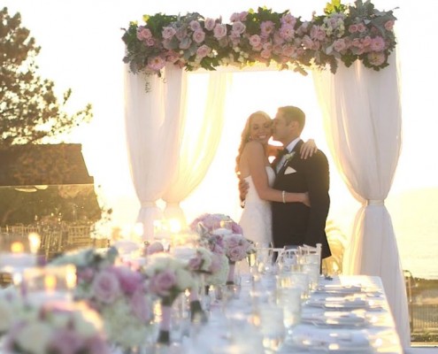 Wedding Videography