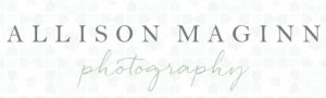 Anthony-Limpert-www.anthonylimpert.com-Santa-Ana-CA-Wedding-Photographer