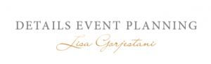Wedding Planning