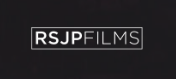 Wedding Films